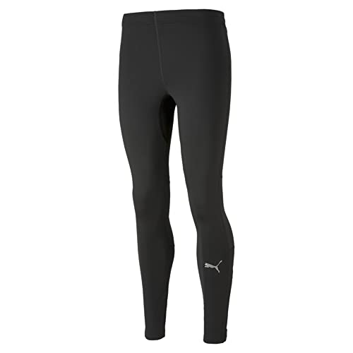 Puma Run Favorite Tights legging homme anti frottement pour courir