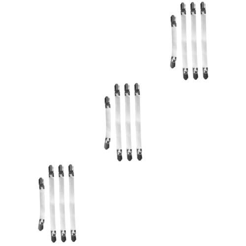 CAXUSD ACJo[Nbv 3Zbg h~V[cp͌ŒNv AC xbhV[cpėp\t@Xi[ 4×3