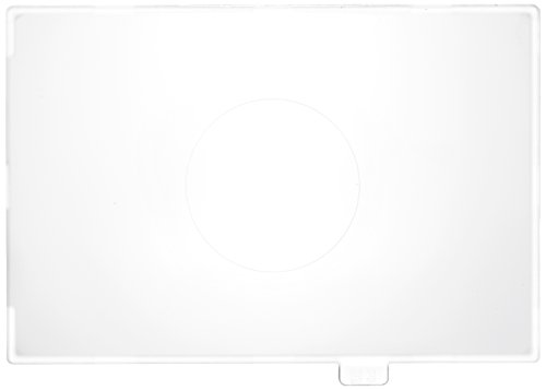 Preisvergleich Produktbild Nikon B3 Sucherscheibe für FM3