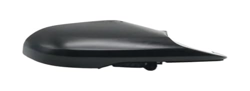 Boîtier inférieur rétroviseur gauche HRV Vezel 2015 coque cadre d'aile