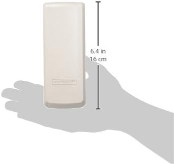 Chamberlain940EVGarage Door Wireless Keyless Entry-KEYLESS GARAGE ENTRY Parallel Import