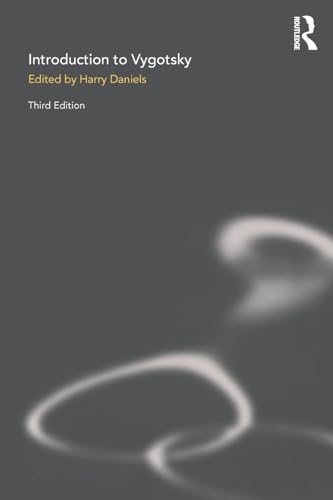 Introduction to Vygotsky