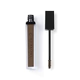 HD Brows