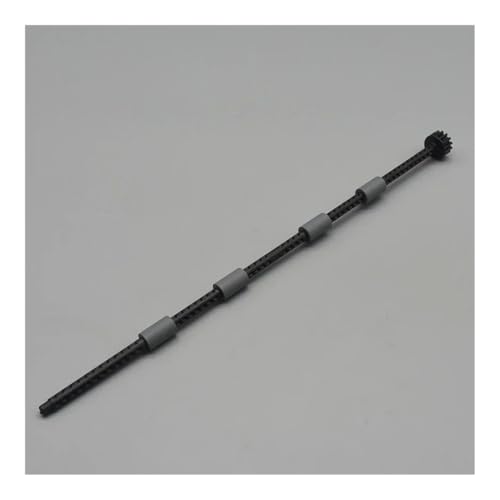 Rodillo de expulsión LM4105001 conjunto salida Brother MFC 7380 7480 L2740