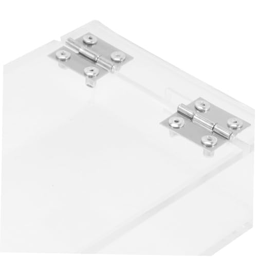 Conteneur de protection pour smartphone verrouillable pour bloquer les distractions - 4