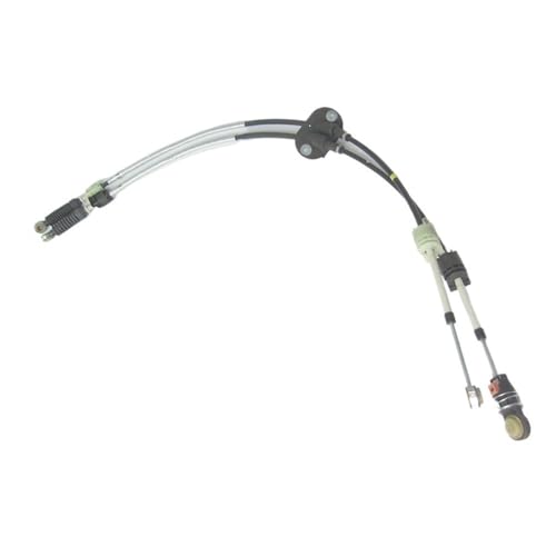 Cable de control de transmisión Mazda 3 BL 2008-2012 motor 2.0 de 6 marchas manual