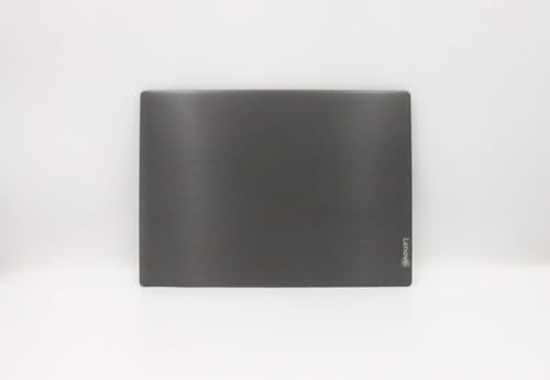 Sparepart LCD Cover L 81YB IG IMR FRU5CB0W44137