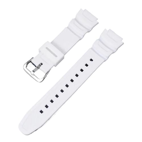 [[Qł] vXgbvANZT[́AJVIvW-218h / F-108 AE1200 / 1000 / 1300VRvXgbv18mmɓK܂B(White Silver)