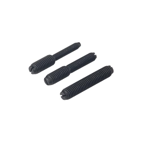 DAYUAN 16 TLG. Innenlager Abzieher Grundloch Lagerabzieher Werkzeug mit Gleithammer Satz