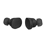 Zoom IMG-2 jbl tune buds auricolari in