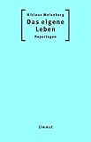 Limmat Verlag