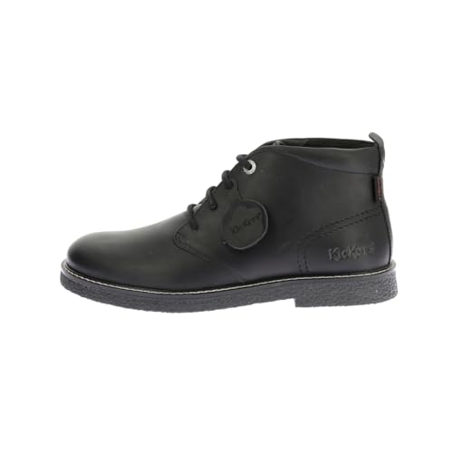 Image of Kickers mens Classic
