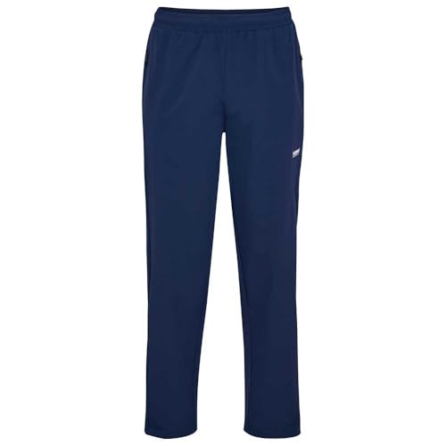 hummel Pulse Pants S pour vos séances de fitness et running quotidien