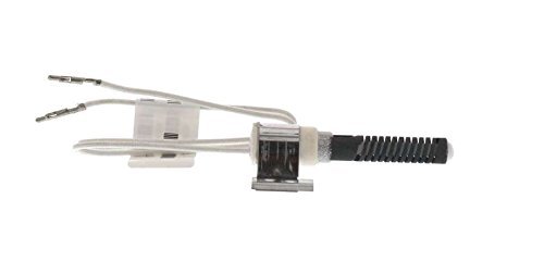 Supco SIG101 Round Silicon Carbide Direct Replacement Furnace Ignitor