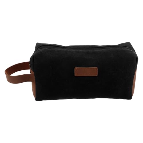 CTIRCHIU Y gx|[` e h f @\[ jpVF[rOP[X o spʓ