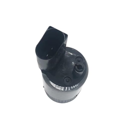 Plus de jet d'eau ? Pompe de lave-glace avant Tesla Model 3 de remplacement OEM 1110164-00-B