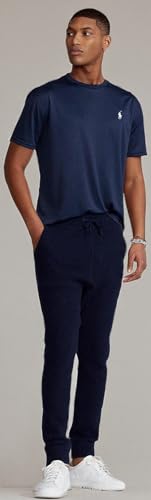Image of POLO RALPH LAUREN Men's Classic