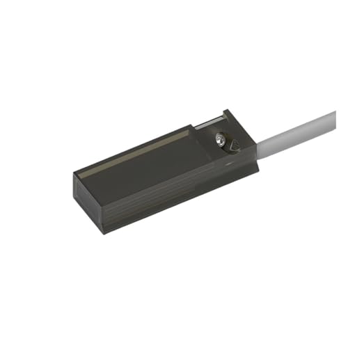 Interrupteur magnétique KT-47R détection précise de cylindre