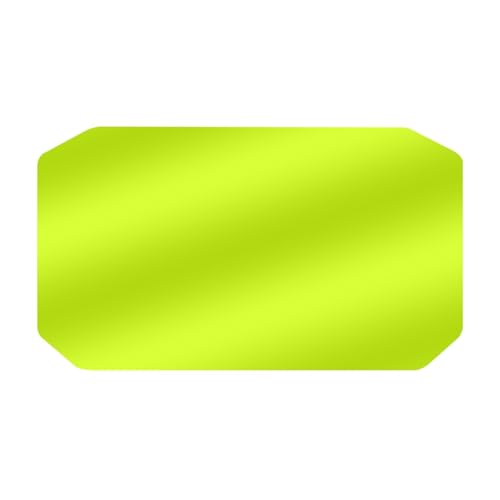 Xs[h[^[یtB ɓKCB1000Rp I[goCv_bV{[hNX^[h~tB oCNpvtB(Fluorescent yellow)