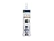 Festool Adapter AD SDS-plus/FastFix