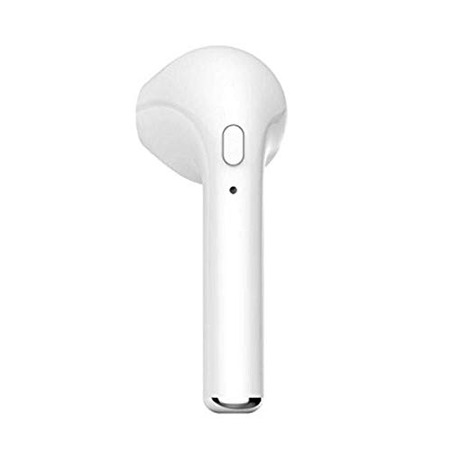 Fone De Ouvido Bluetooth 4.1 Edr Tws True