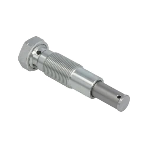 Tensor de cadena de distribución OM651 para Mercedes W166 GLE300d y W639