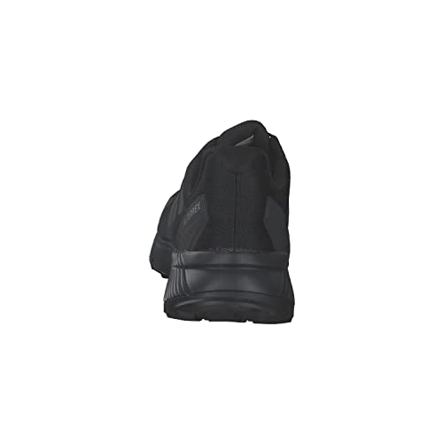 Image of Adidas Unisex-Adult Avery