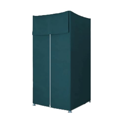 ړXߎ ړ\Ȑ`̍XߎBՌJ[eƃWbp[t̃|[^uXߎBgݗĊȒPB (4,100*100*200cm)