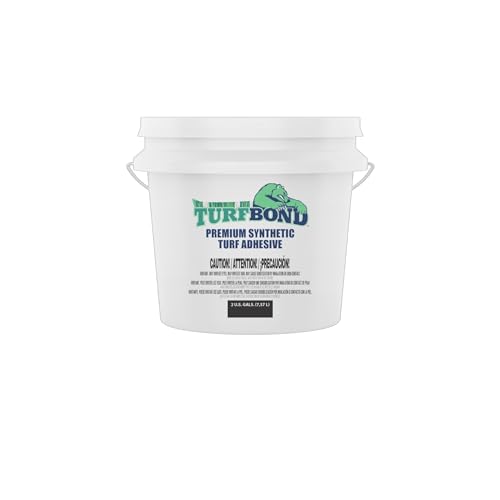 TURFBOND Premium Adhesive