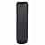 Dan's Originals OEM RF553A Replacement Voice Remote Control | Compatible with Philips 4K Ultra HD LED Google TV's with Netflix, YouTube, Discovery+, tubi - URMT26CNDA14
