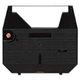 Brother 1030 Compatible Black Printer Ribbon