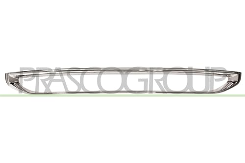Plaques de recouvrement Prasco ci20 42206 pour finition carrosserie