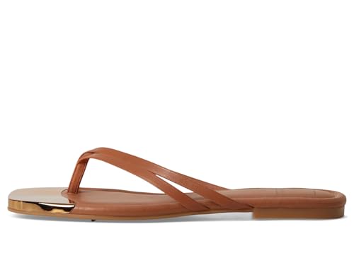 Image of Dolce Vita Women's Laguna