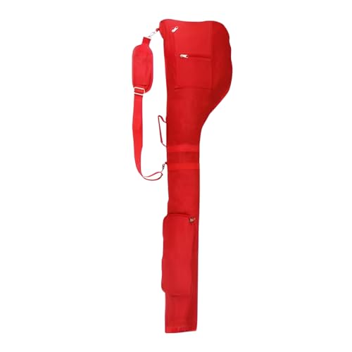 [Yizibuur]StNu[ ܂肽 y yhzeʐ݌v V_[^Cv tZbgΉ RpNg StD ړ֗ iC 4FWJ