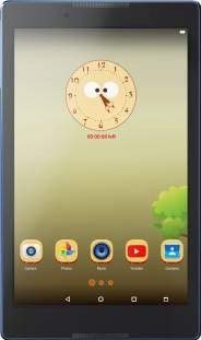 MobiCR Screen Guard for Lenovo Tab 3 A8 Tablet (WiFi+16GB) with Installation Kit (B09VDX78Y1) Amazon Price History, Amazon Price Tracker