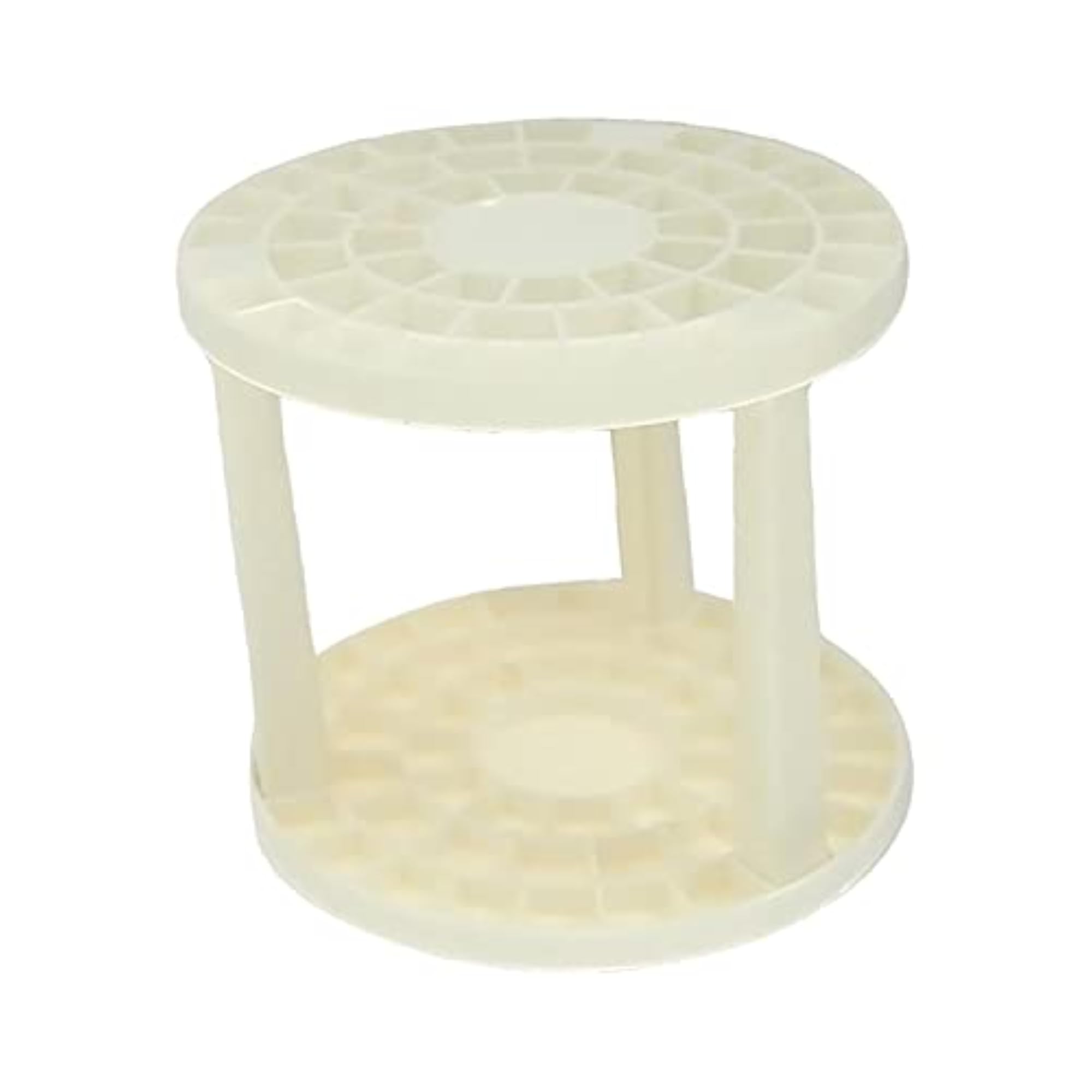 Makeup Holder Removable Organizer, Multi-Purpose Craft Supplies