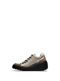 zapatos fly london barcelona Look casual Fly London, Zapatos para Mujer, 40, Multicolor