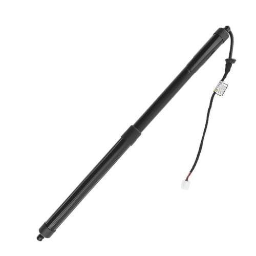 Vérin de hayon électrique droit Lexus RX200T RX450H AL20 coffre 6891048071