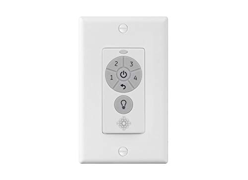 Return to product information