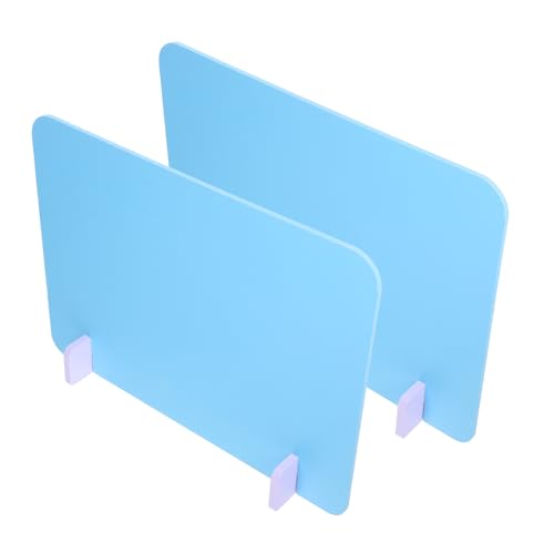 FIXOSHEE 2 Zbgp[eBV hHXN[ wK ItBXp d؂ x[Xt ȒPݒu vCoV[fXNpl HXy[