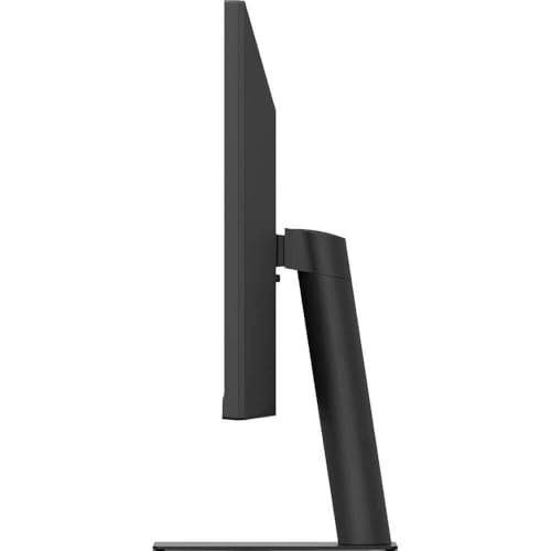 Image of LG 34U511ABKIT1 34 inch UltraWide IPS WFHD Computer Monitor 2560x1080 100Hz 5ms 178 Degree Viewing Angle 400 Nits Brig