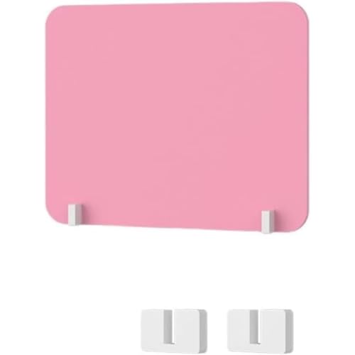 WhiteForest Ԏd؂ p[eBV ΖʎXN[ ՗ td؂ HX/ItBX/wZpp (50*40cm,sN)