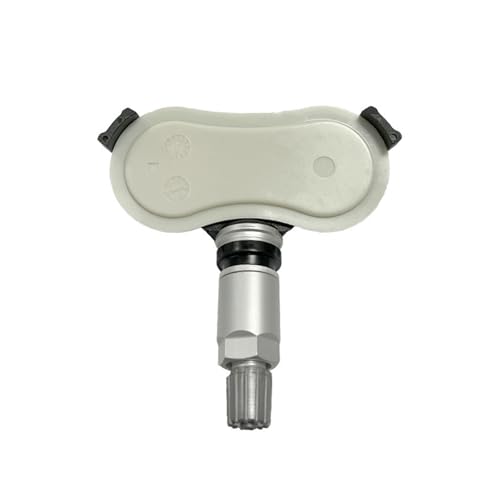 Capteur de pression des pneus 52933-2F000 de rechange d'origine pour valves électroniques auto