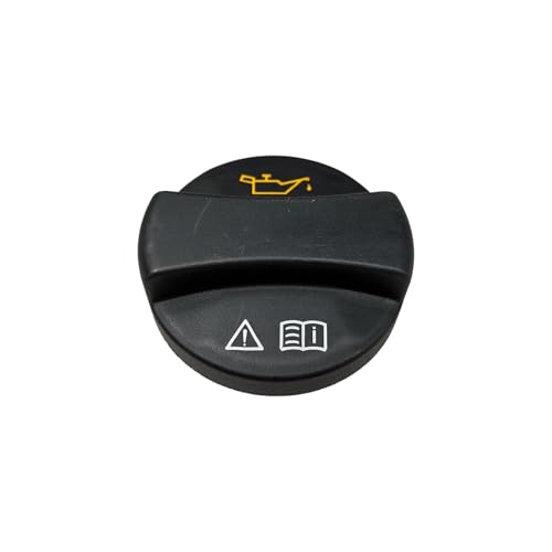 Bouchon de remplissage d'huile A0000100301 pour Mercedes W124 W201 W163