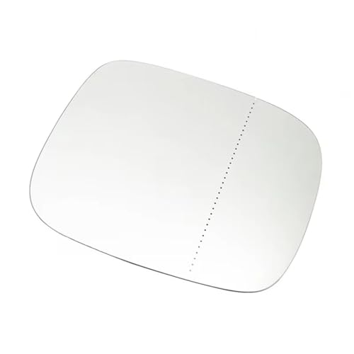 TCh~[KX ɓK{{p ɓKXC70p ɓKXC90 07-14pobN~[˖ dMKX ԑ q[^[t~[(Right)