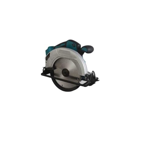 [dۃmR R[hX ۋ 18V na160mmΉ uVX[^[ ő؍[45mm yʃRpNg ؍ށEEpCvEA~ؒf }L^18Vobe[݊Ήy{̂̂݁Eobe[[dʔzDIYEzECƗpMC1