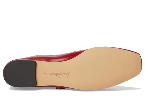 Image of Sam Edelman Women's Michaela Mesh Ballet Flats