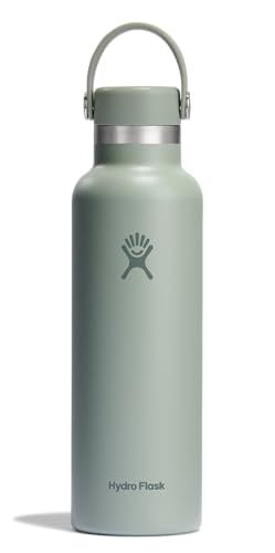 Hydro Flask Standard