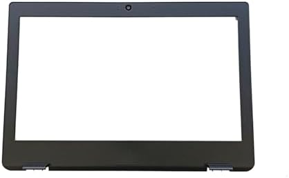 Amazon.com: Replacement Laptop LCD Front Bezel Frame for Lenovo 100e ...