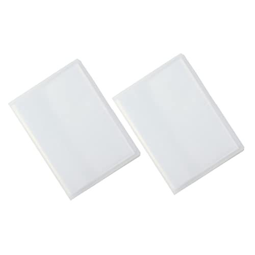 Gogogmee 2lCV[[Ao Xbgt fUC |[^uy Ў莝\ lCA[gXebJ[p  FBeւ K